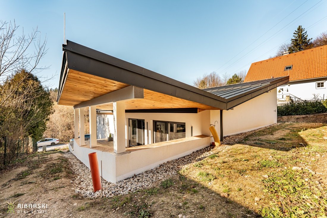 House in Altenmarkt-Thenneberg, Lower Austria, Austria 3 - 17032978