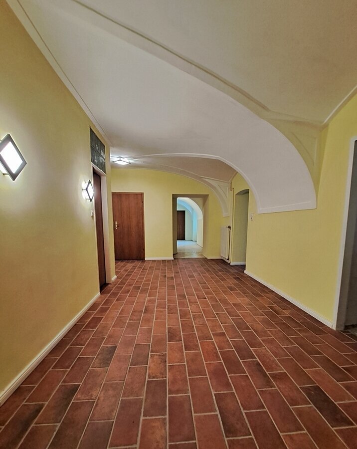 Apartment in Traiskirchen, Lower Austria, Austria 5 - 17034041