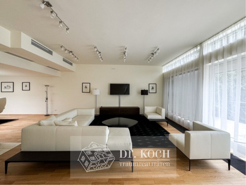 Villa in Vienna, Wien, Austria 3 - 17034200