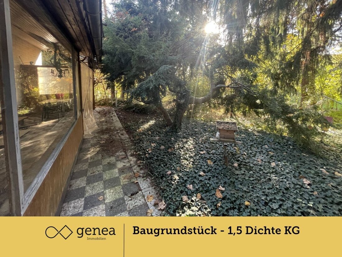 House in Hart bei Graz, Styria, Austria 5 - 17033167