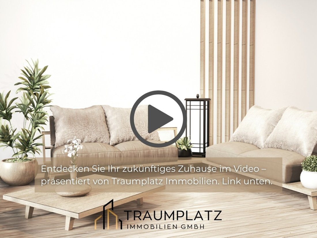Bungalow in Wagna, Styria, Austria 5 - 17035683