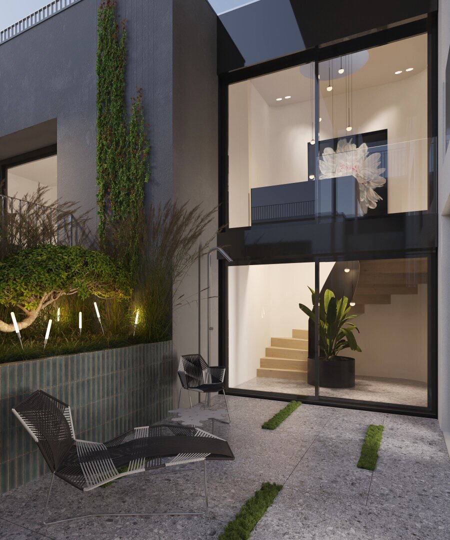 Apartment in Vienna, Wien, Austria 3 - 17034681