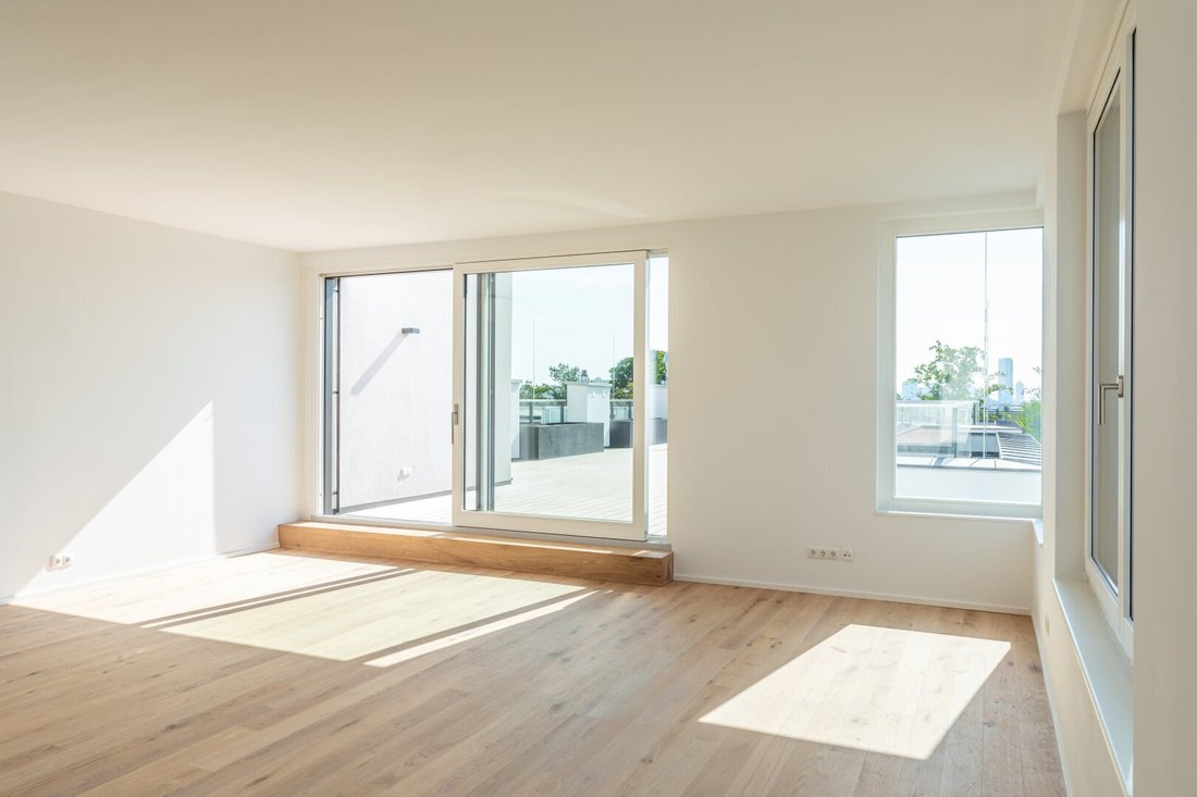 Apartment in Vienna, Wien, Austria 4 - 17032882