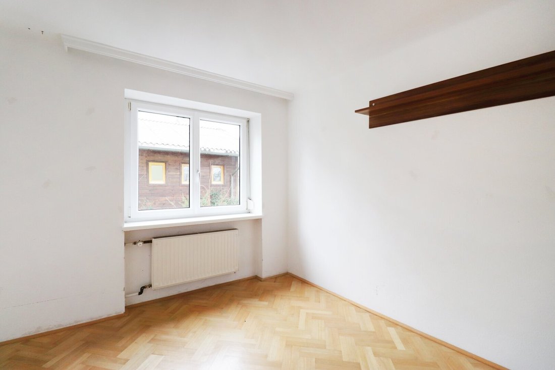 House in Salzburg, Salzburg, Austria 5 - 17034845