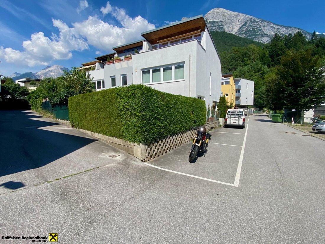 Telfs, Tyrol, Austria 1 - 17033908
