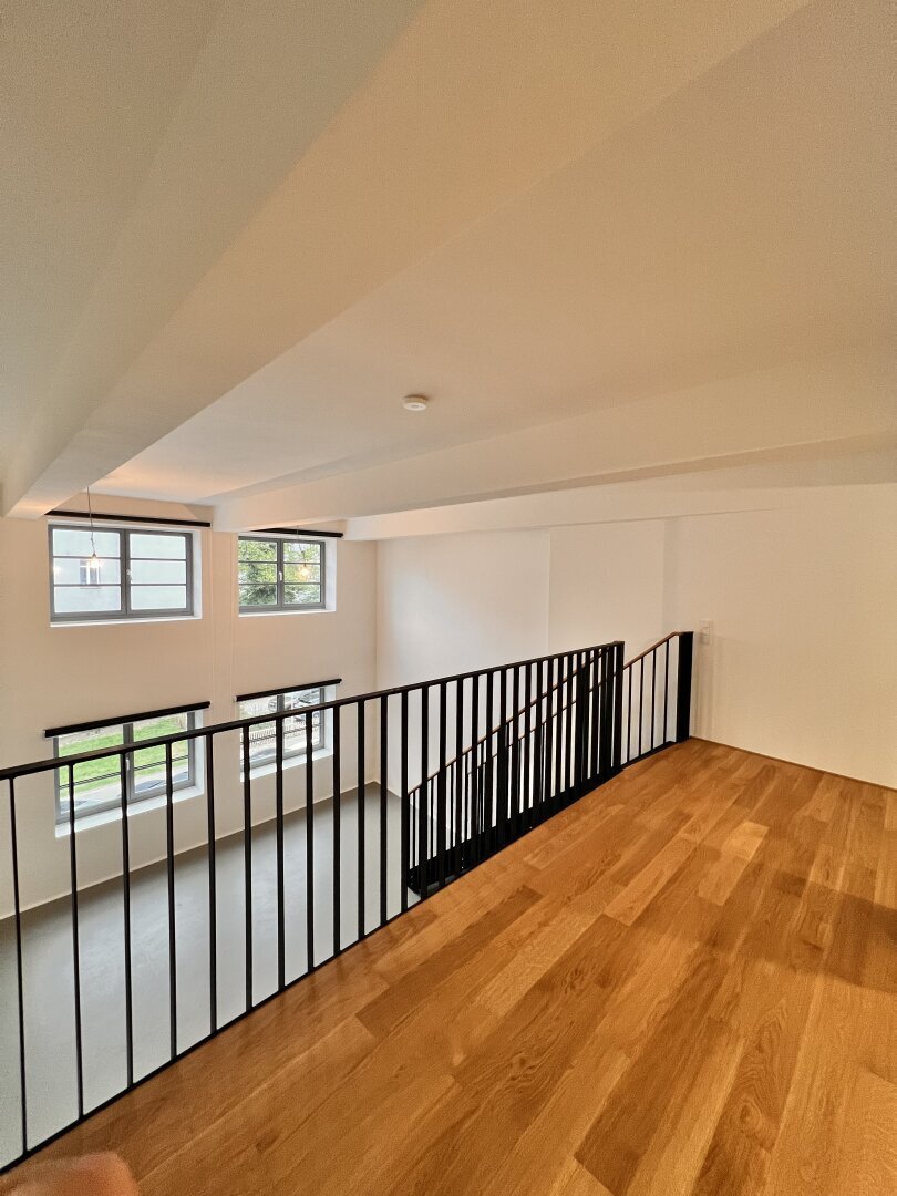 Apartment in Vienna, Wien, Austria 5 - 16439389