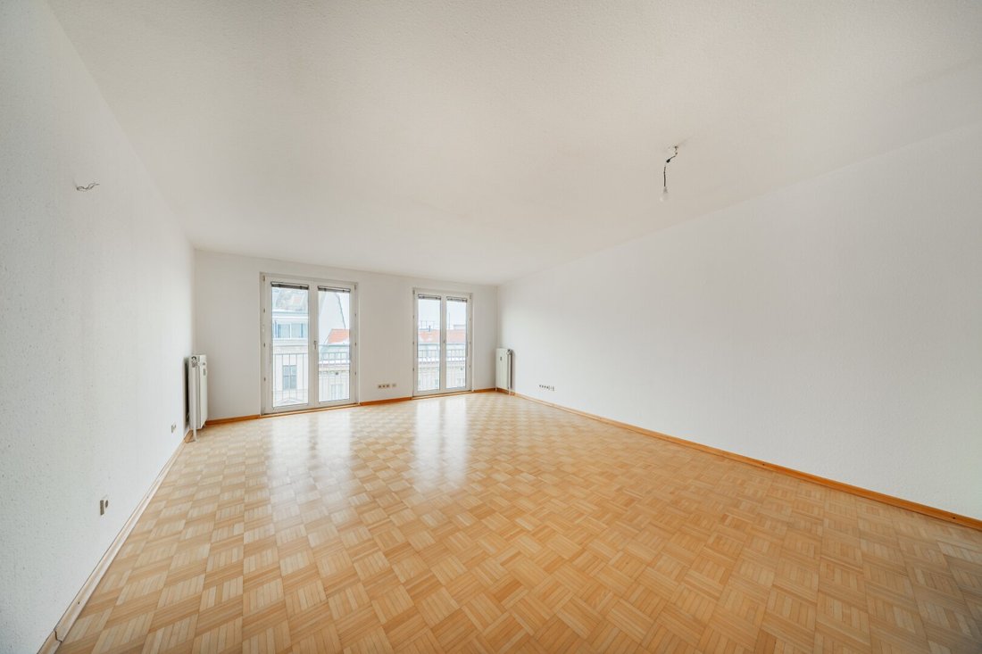 Apartment in Vienna, Wien, Austria 4 - 17033519