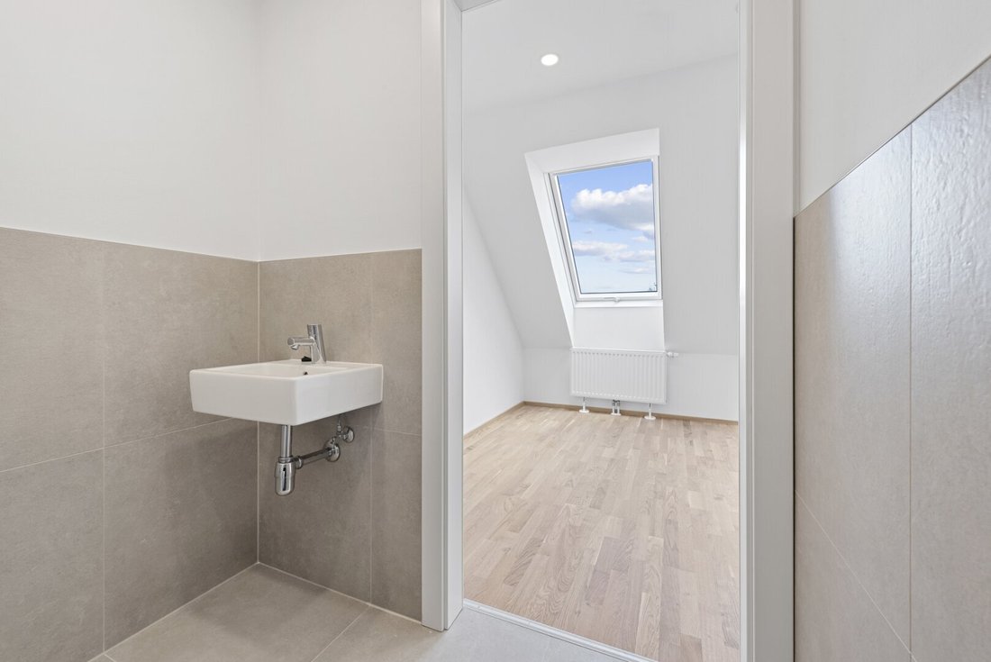 Apartment in Vienna, Wien, Austria 5 - 17034959