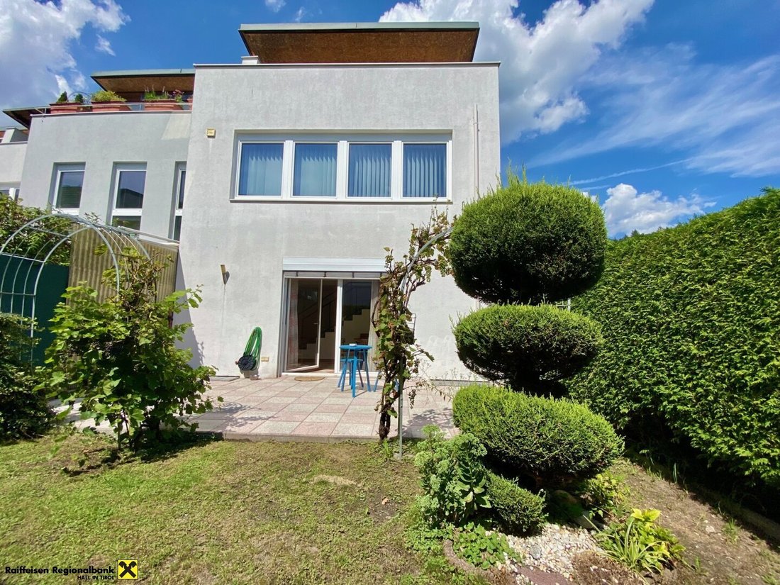 Altro a Telfs, Tirolo, Austria 1 - 17033908