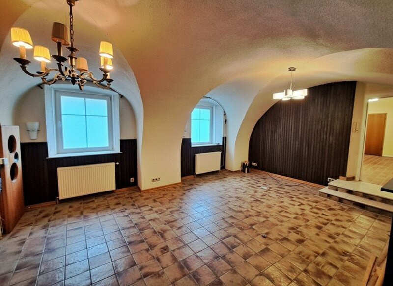 House in Traiskirchen, Lower Austria, Austria 2 - 17033843