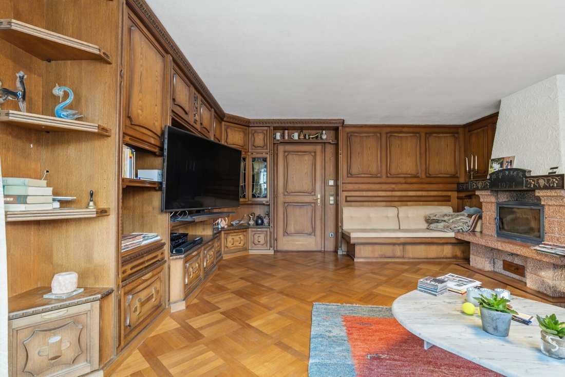 House in Dornbirn, Vorarlberg, Austria 5 - 17035390