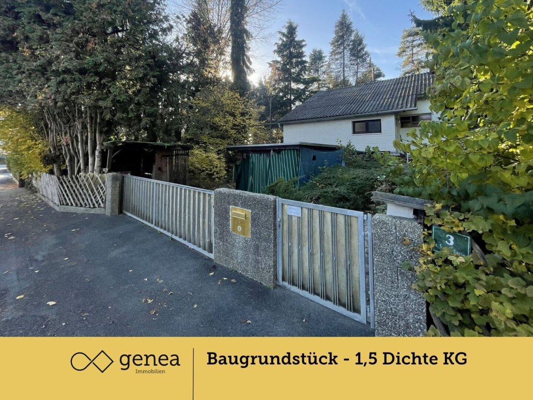 House in Hart bei Graz, Styria, Austria 2 - 17033167