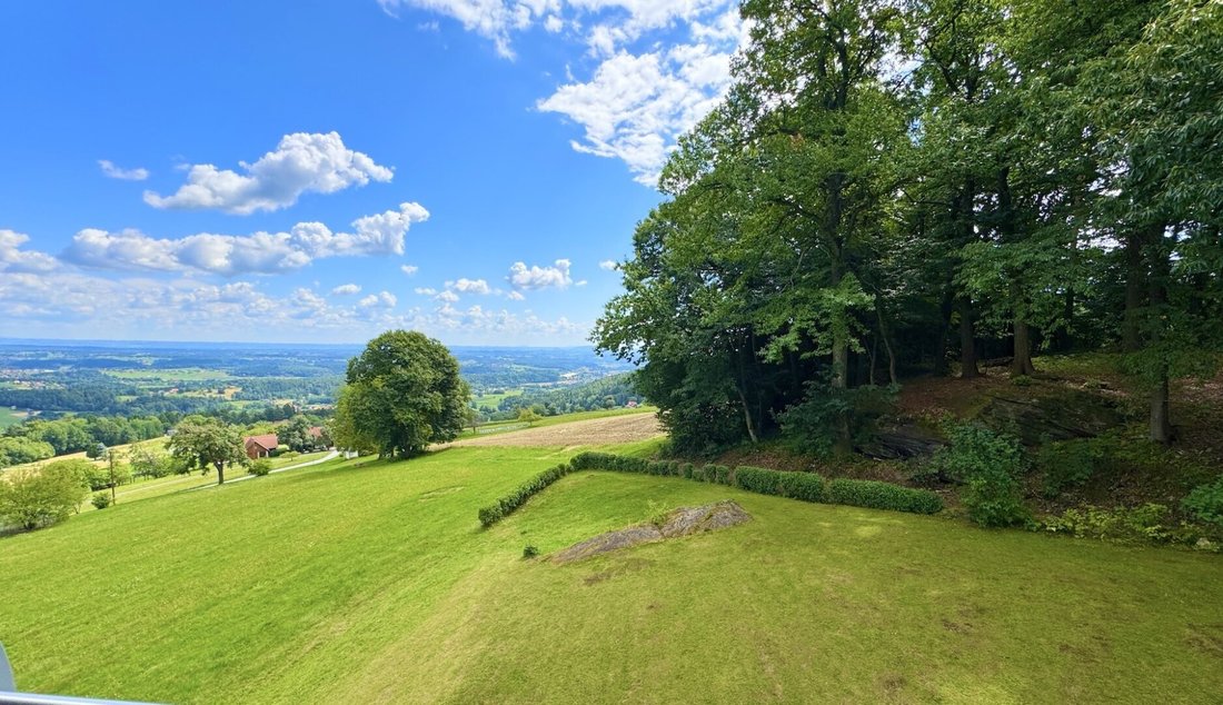 Casa di campagna a Stainz, Stiria, Austria 5 - 17036262