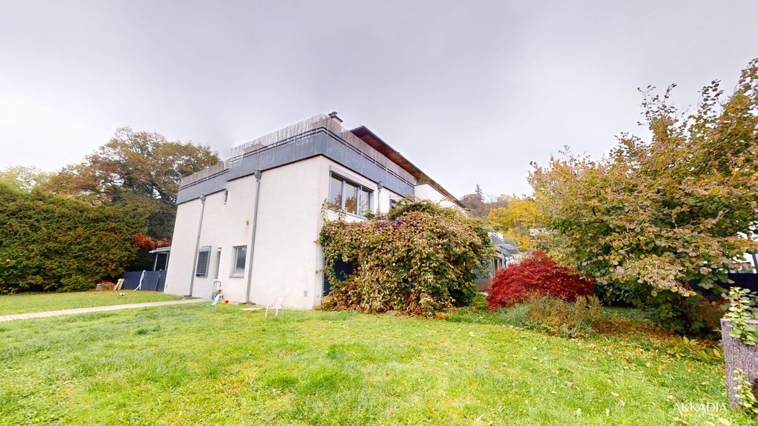 Apartment in Purkersdorf, Lower Austria, Austria 2 - 17034062