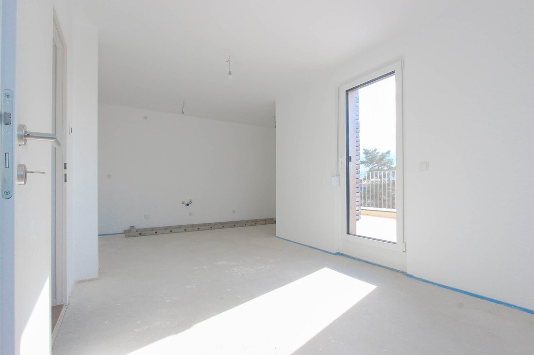 Apartment in Vienna, Wien, Austria 5 - 17034867