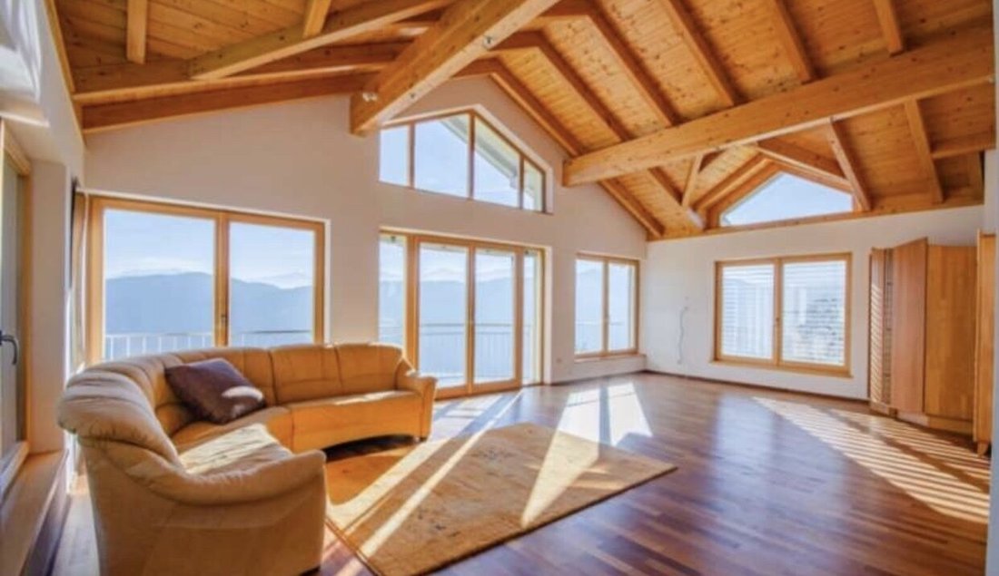 House in Millstatt, Carinthia, Austria 1 - 17036013
