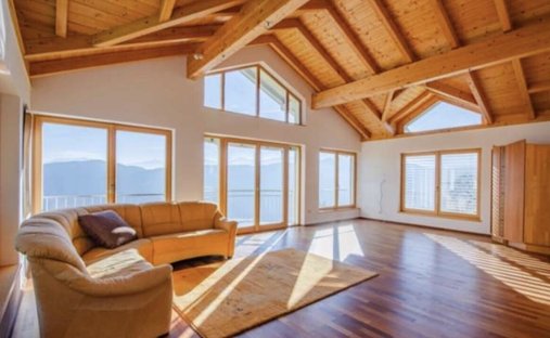 House in Millstatt, Carinthia, Austria 1