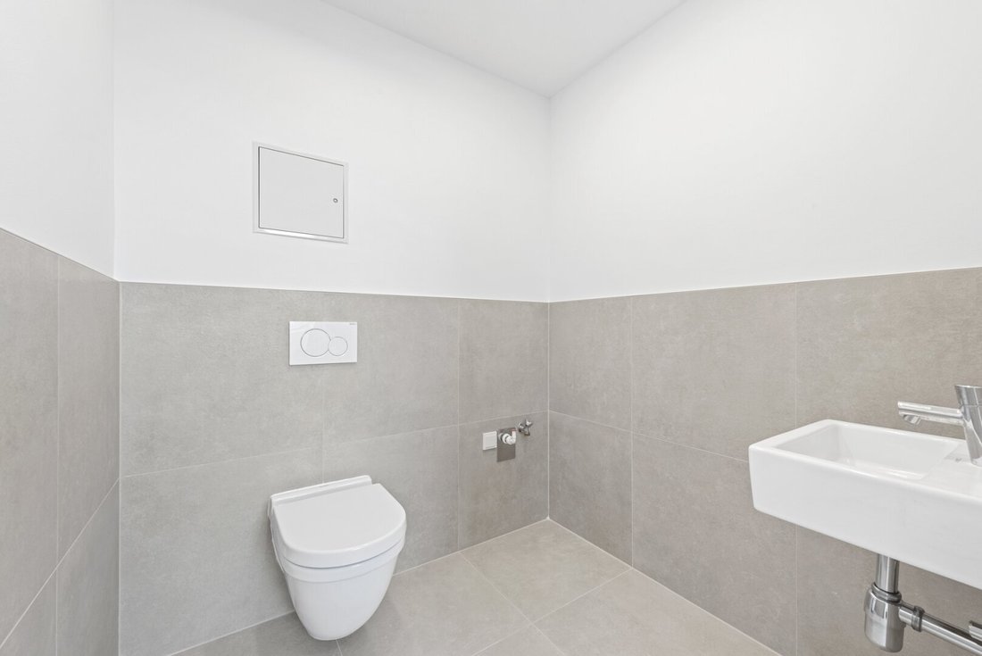 Apartment in Vienna, Wien, Austria 4 - 17034959