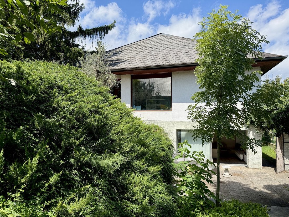 House in Traiskirchen, Lower Austria, Austria 3 - 17035212