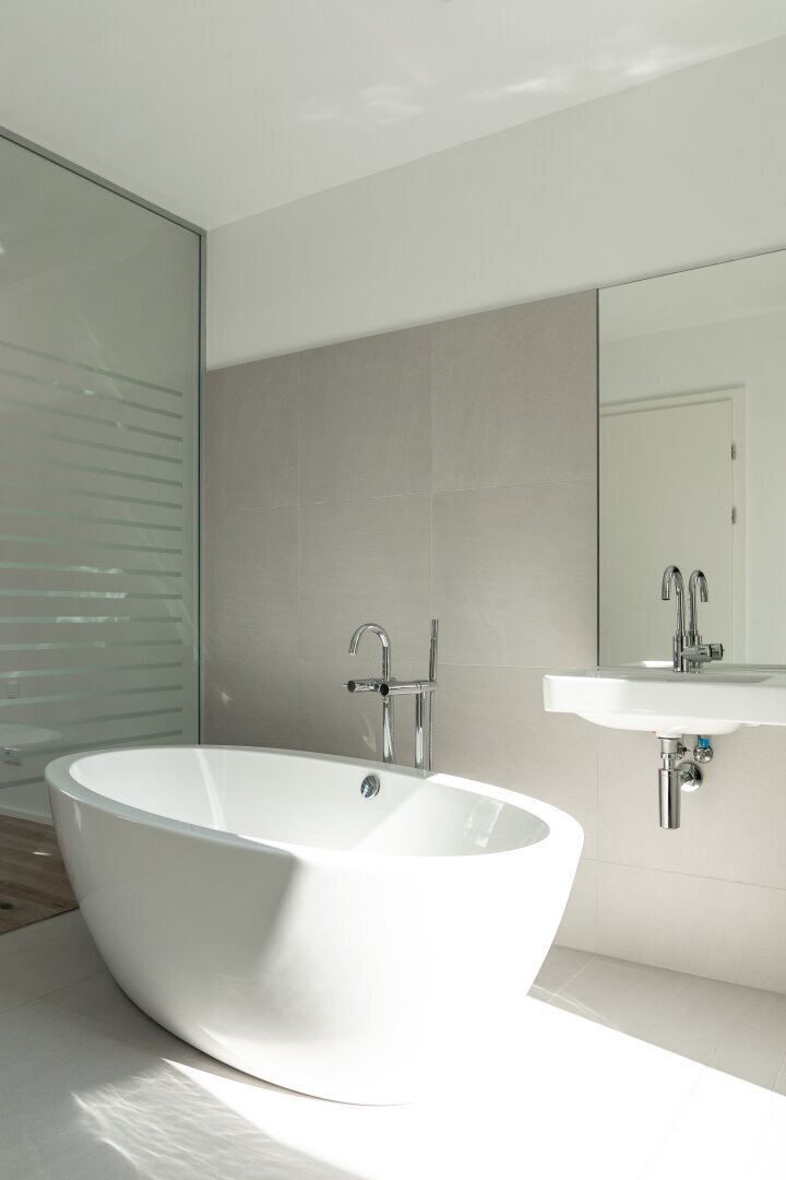 Apartment in Vienna, Wien, Austria 5 - 17032882