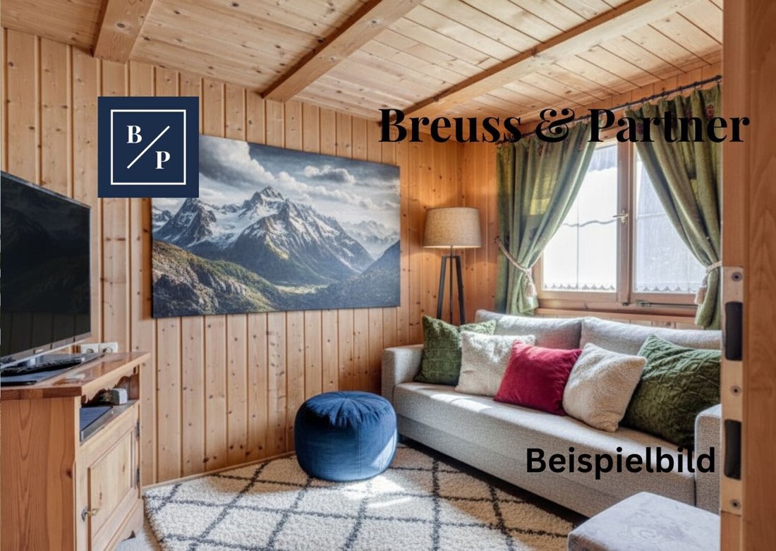 Casa a Egg, Vorarlberg, Austria 5 - 16438549