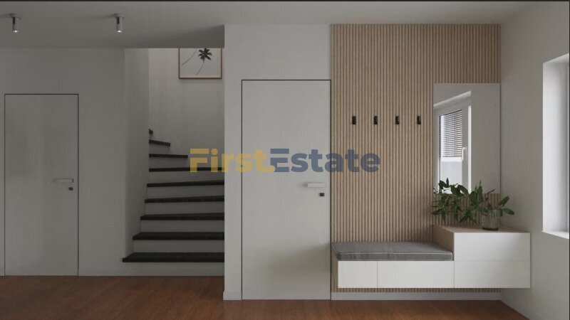 Penthouse in Vienna, Vienna, Austria 4 - 17033651