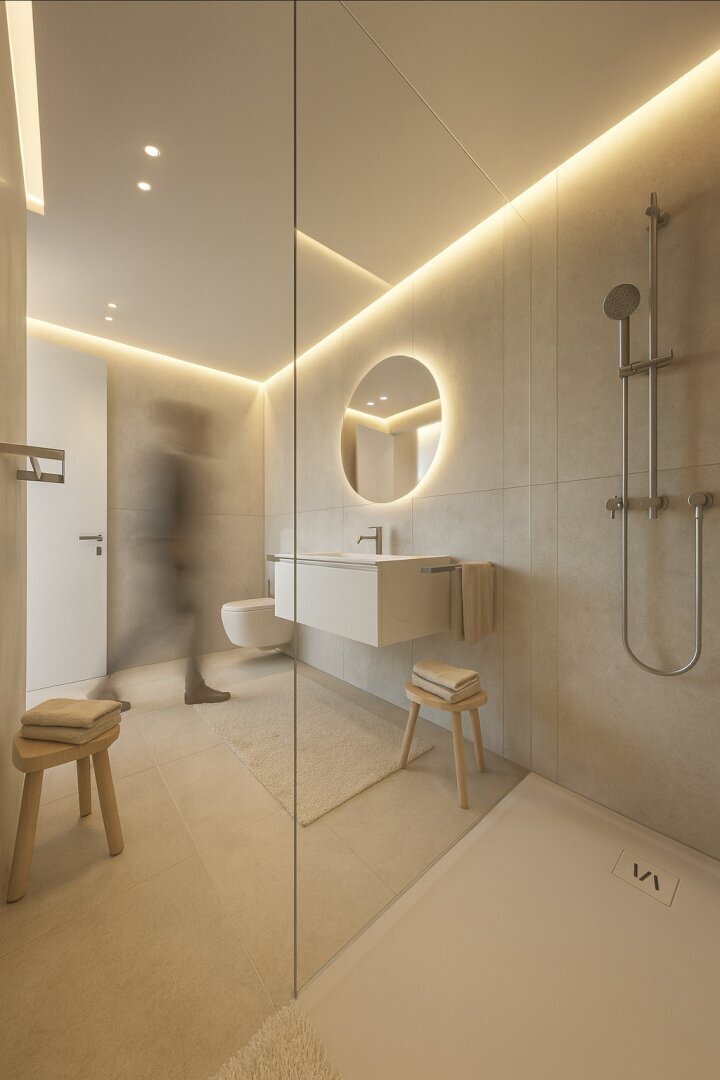 Apartment in Vienna, Wien, Austria 4 - 17032402