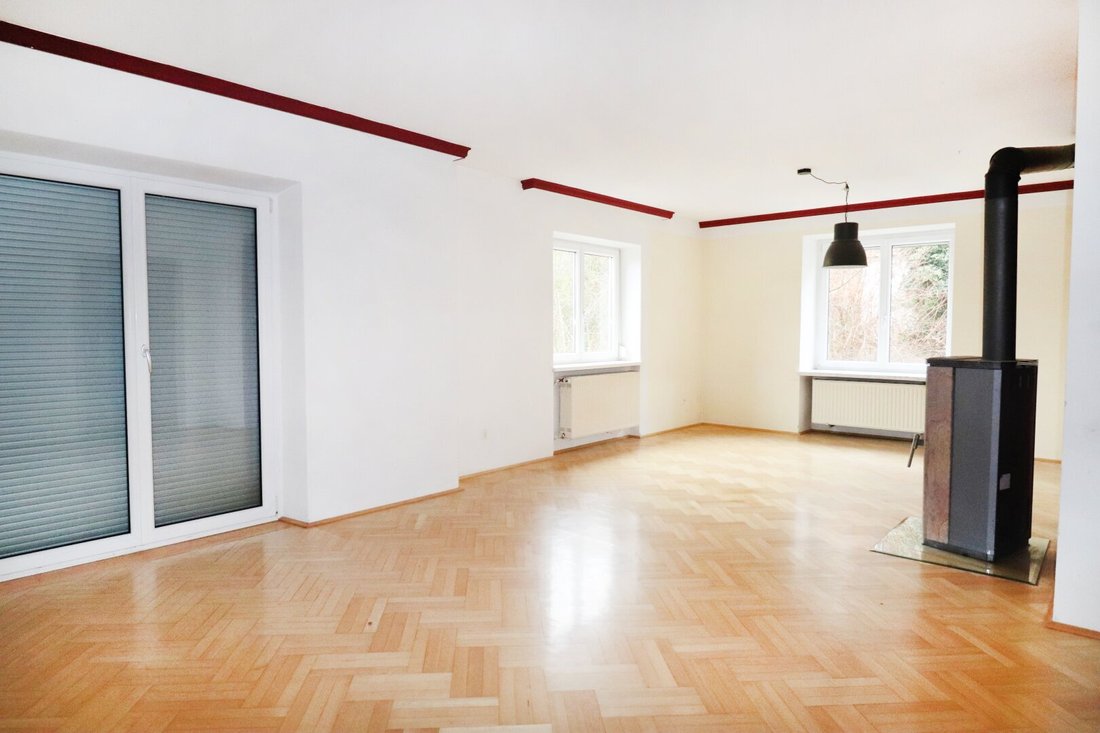 House in Salzburg, Salzburg, Austria 2 - 17034845
