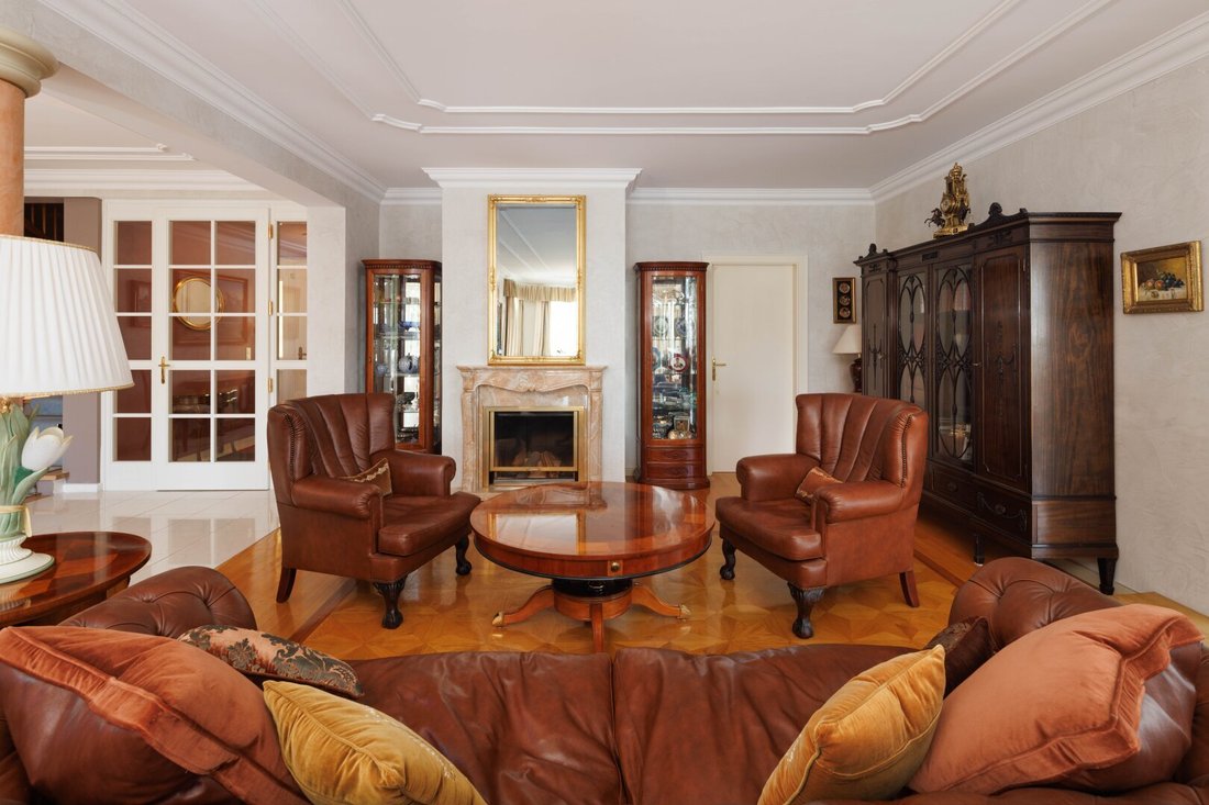 House in Bad Sauerbrunn, Burgenland, Austria 5 - 17035733