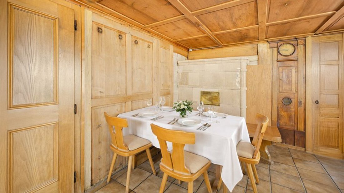 House in Egg, Vorarlberg, Austria 3 - 17034205