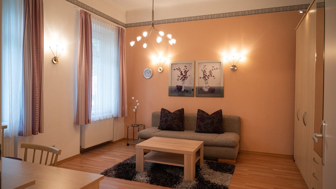 House in Mödling, Lower Austria, Austria 4 - 16439107