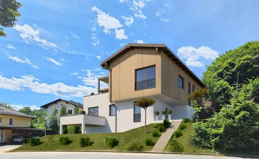Appartamento a Reifnitz, Carinzia, Austria 1