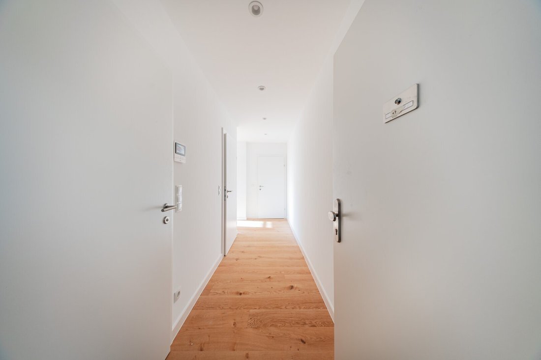 Apartment in Vienna, Wien, Austria 4 - 17034760
