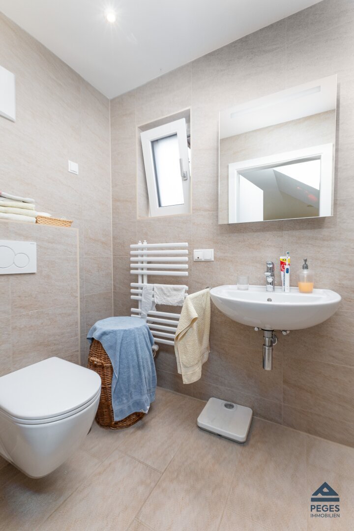 Apartment in Salzburg, Salzburg, Austria 4 - 17033566