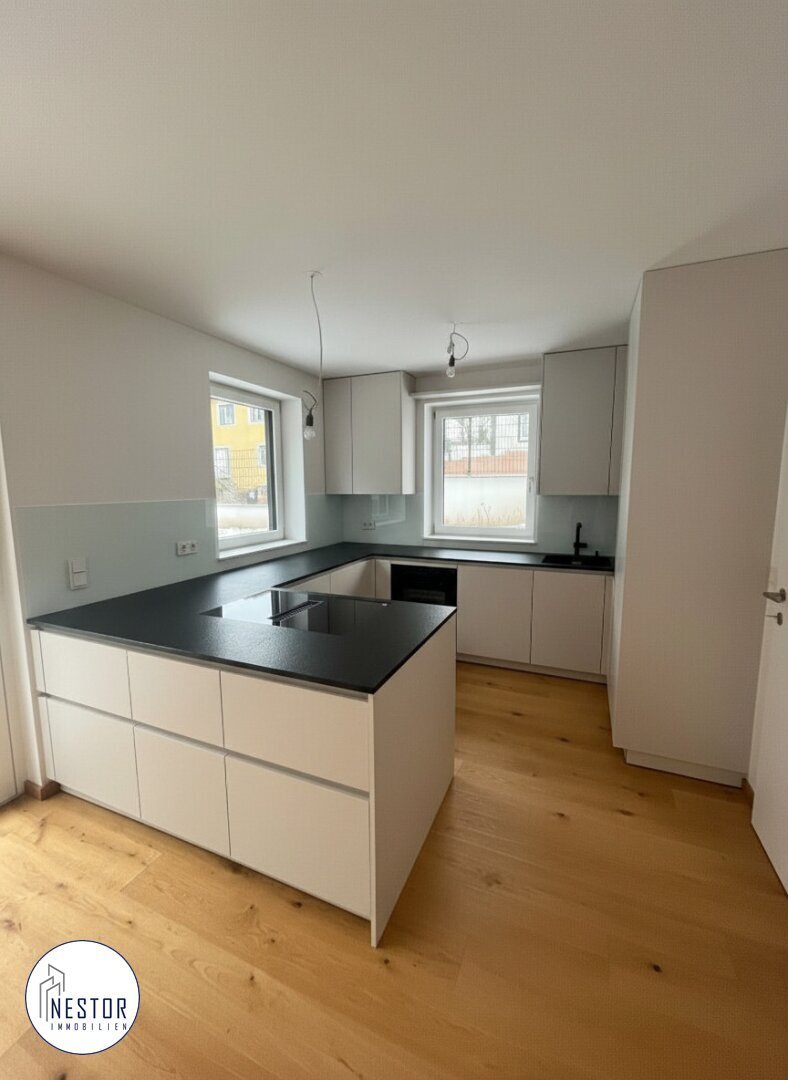 House in Vienna, Wien, Austria 1 - 17033115