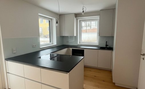Casa a Vienna, Vienna, Austria 1