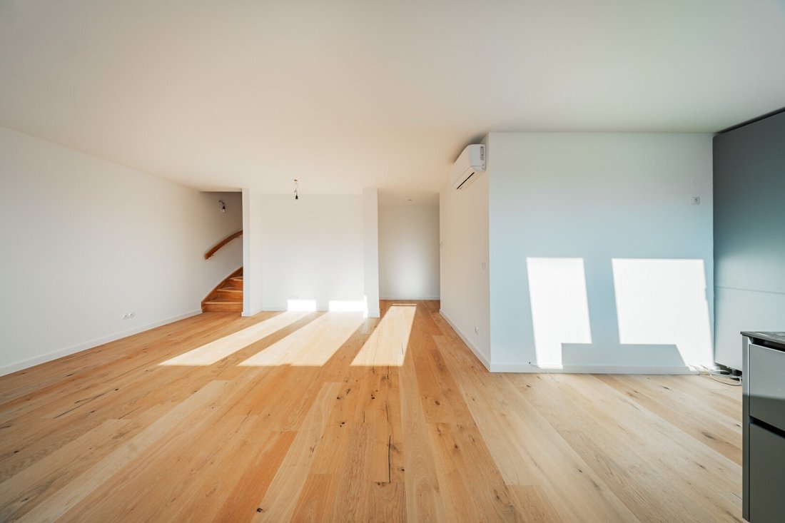Apartment in Vienna, Wien, Austria 5 - 17034760