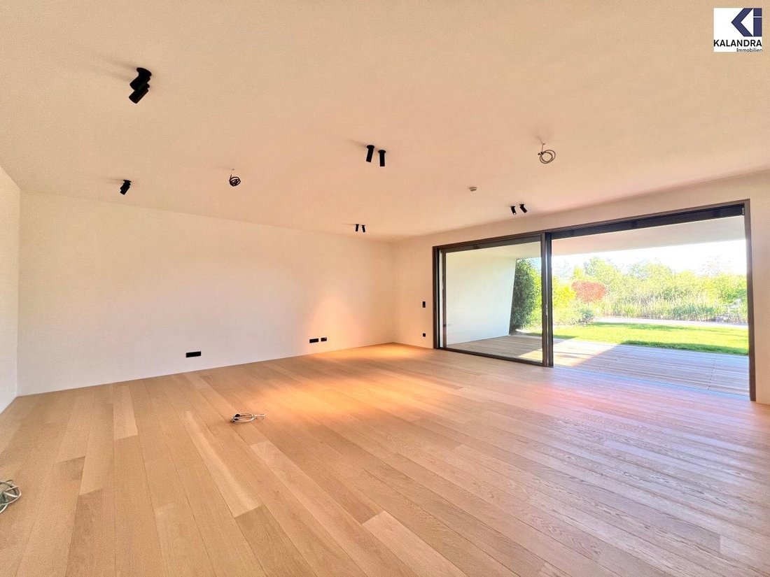 House in Neusiedl am See, Burgenland, Austria 4 - 17036491