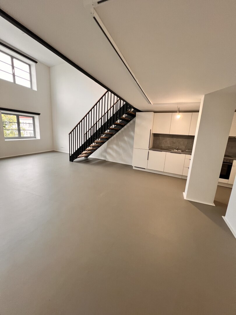 Apartment in Vienna, Wien, Austria 3 - 16439373
