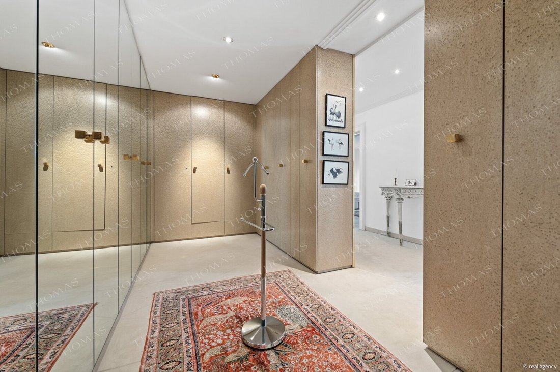 House in Vienna, Wien, Austria 3 - 17035859