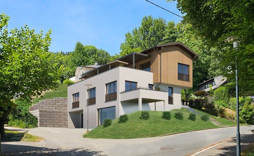 Appartamento a Reifnitz, Carinzia, Austria 1
