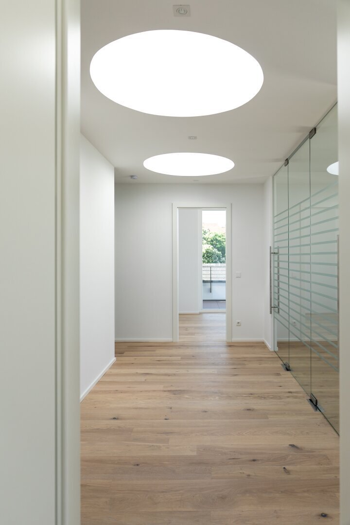 Apartment in Vienna, Wien, Austria 1 - 17032882