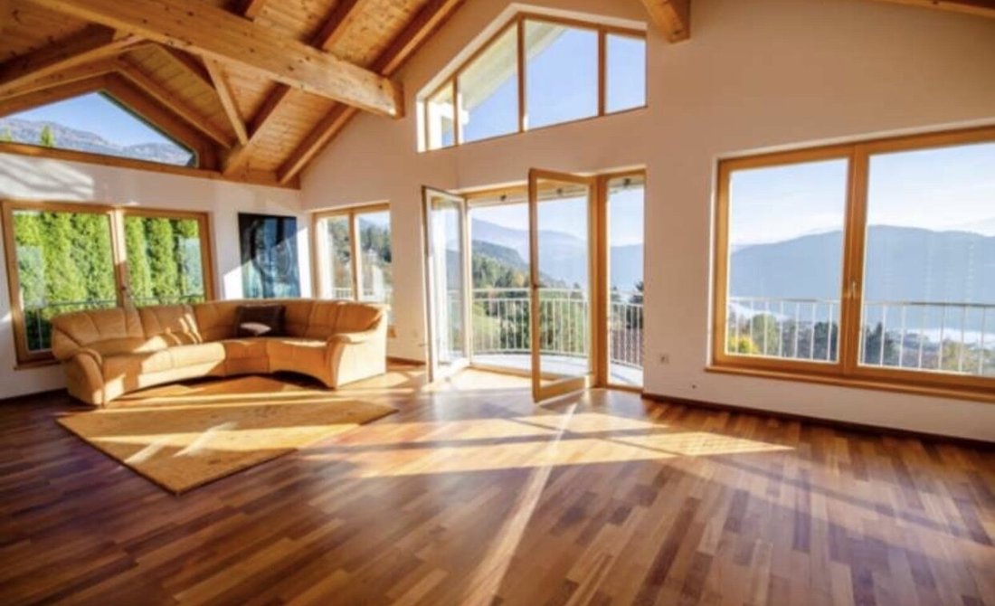 House in Millstatt, Carinthia, Austria 5 - 17036013