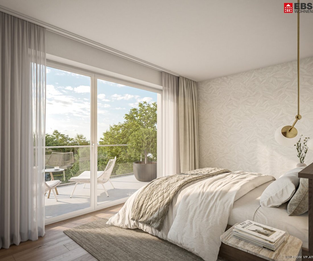 House in Linz, Upper Austria, Austria 3 - 17035325
