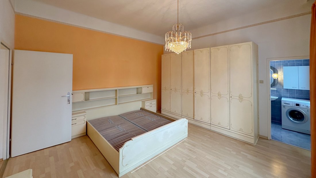 House in Mödling, Lower Austria, Austria 5 - 16439107