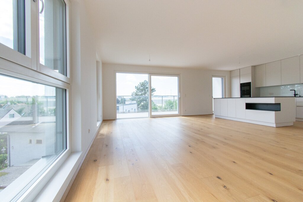 Apartment in Vienna, Wien, Austria 1 - 17033642