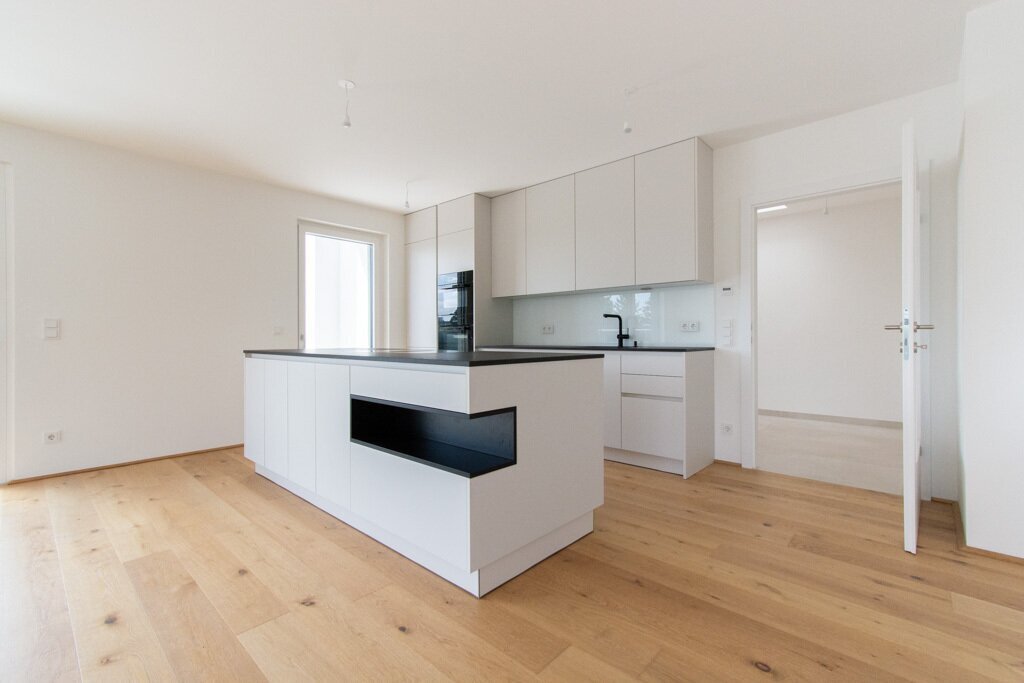 Apartment in Vienna, Wien, Austria 3 - 17033642