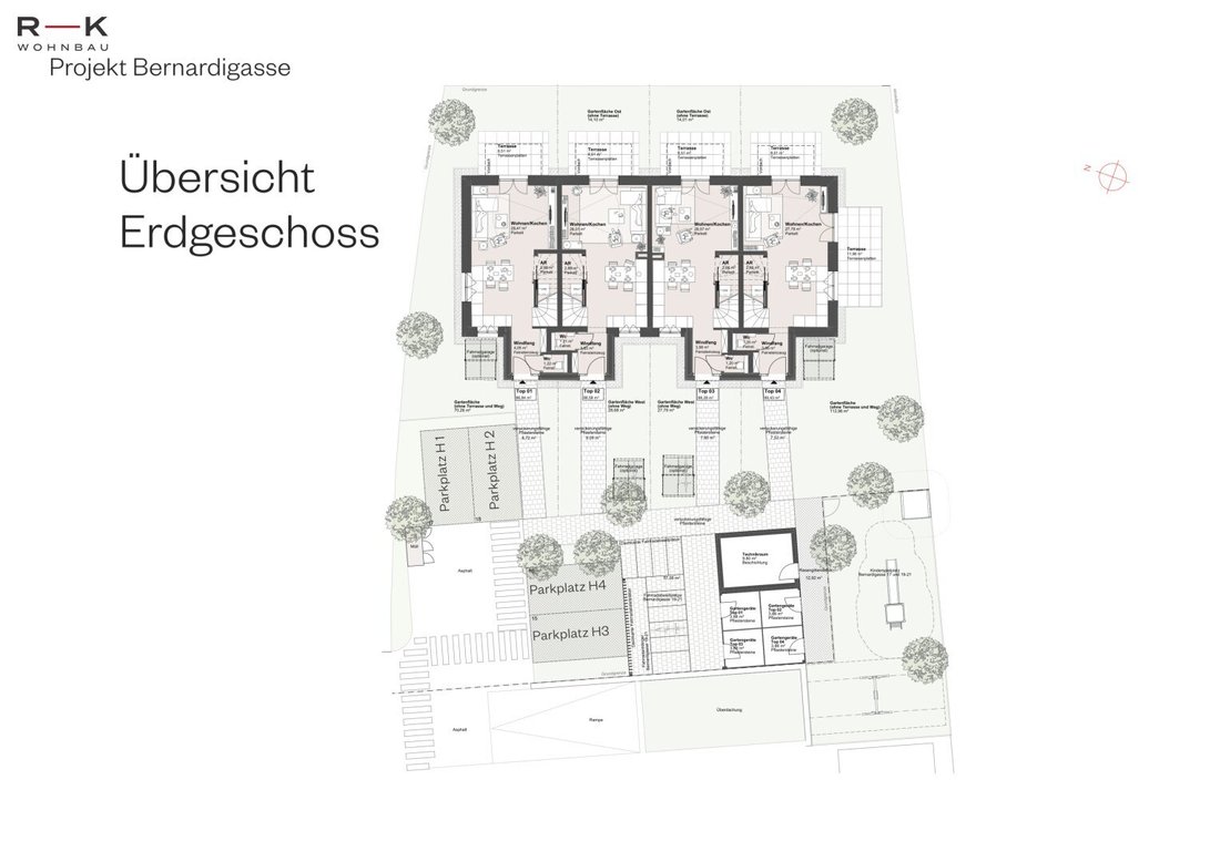 House in Salzburg, Salzburg, Austria 5 - 16445968