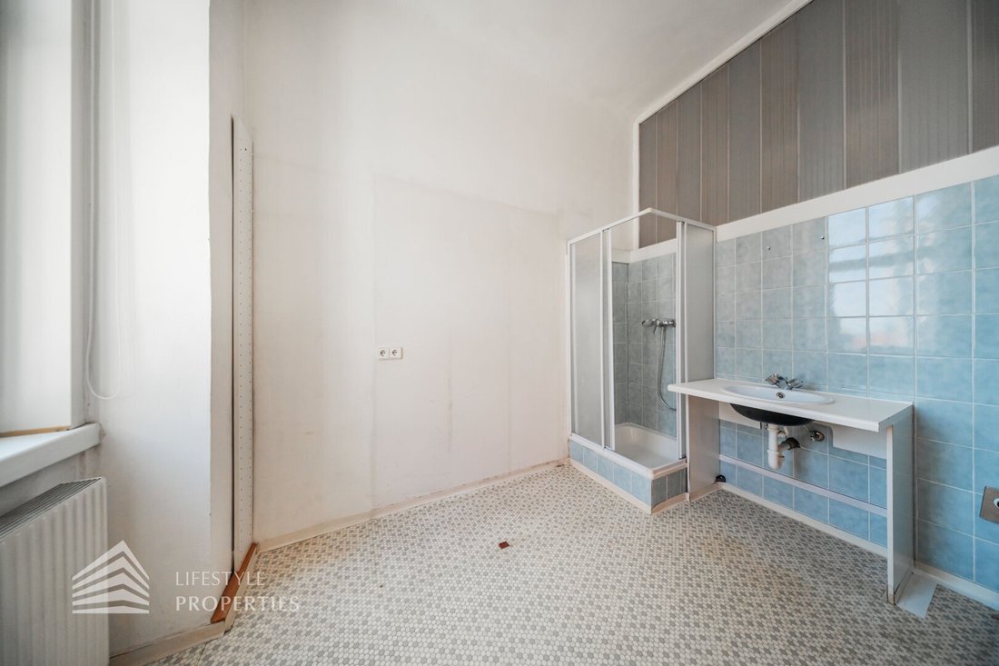 Apartment in Vienna, Wien, Austria 5 - 17036138