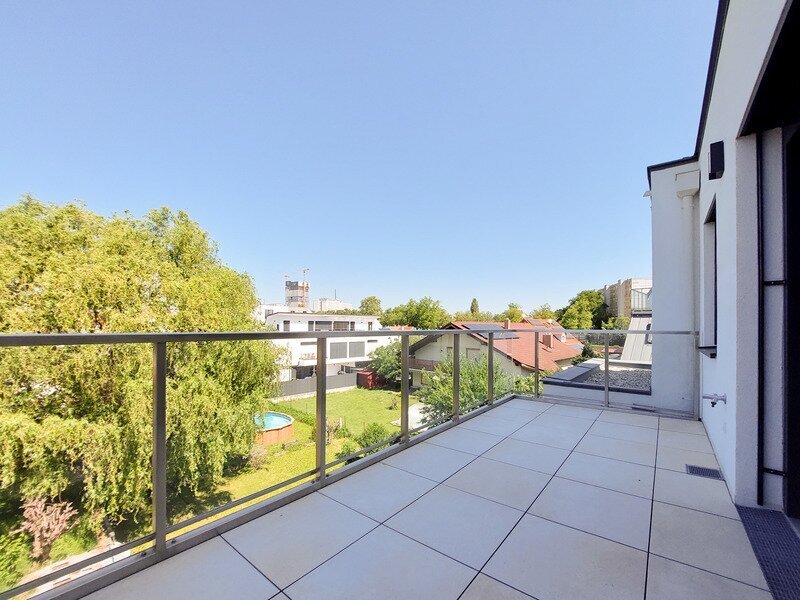 Apartment in Vienna, Wien, Austria 1 - 17033764